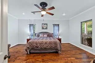 690 County Rd 15560, Paris, TX 75462 - Photo 17