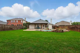 217 Arabian Rd, Waxahachie, TX 75165 - Photo 37