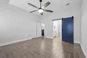 217 Arabian Rd, Waxahachie, TX 75165 - Photo 21