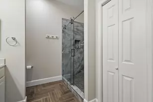 217 Arabian Rd, Waxahachie, TX 75165 - Photo 23