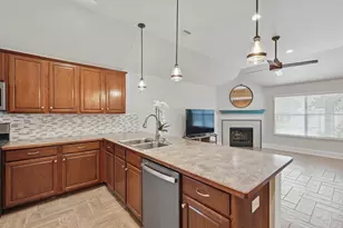 217 Arabian Rd, Waxahachie, TX 75165 - Photo 13