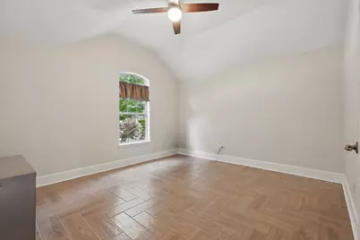 217 Arabian Road, Waxahachie, TX 75165 - Photo 5