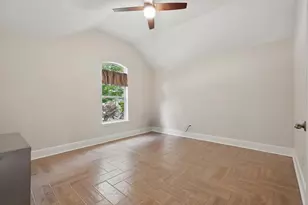 217 Arabian Rd, Waxahachie, TX 75165 - Photo 5