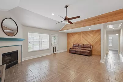 217 Arabian Road, Waxahachie, TX 75165 - Photo 15