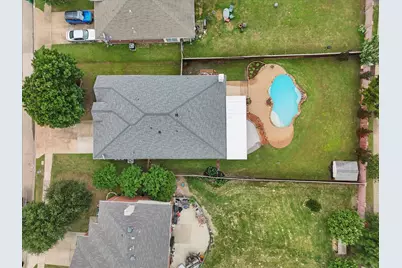 217 Arabian Road, Waxahachie, TX 75165 - Photo 3