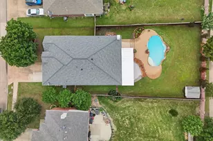 217 Arabian Rd, Waxahachie, TX 75165 - Photo 3