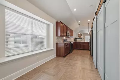 217 Arabian Road, Waxahachie, TX 75165 - Photo 9