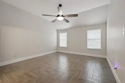 217 Arabian Road, Waxahachie, TX 75165 - Photo 19