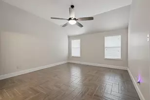 217 Arabian Rd, Waxahachie, TX 75165 - Photo 19