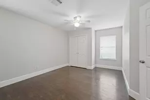 217 Arabian Rd, Waxahachie, TX 75165 - Photo 25