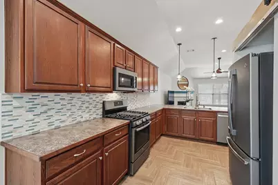 217 Arabian Road, Waxahachie, TX 75165 - Photo 11