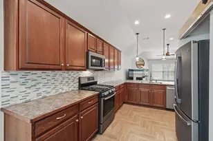 217 Arabian Rd, Waxahachie, TX 75165 - Photo 11