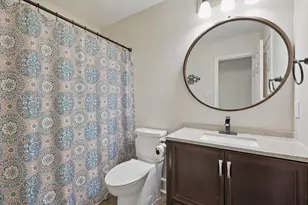 217 Arabian Rd, Waxahachie, TX 75165 - Photo 27