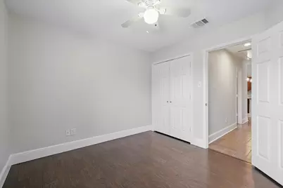 217 Arabian Road, Waxahachie, TX 75165 - Photo 29