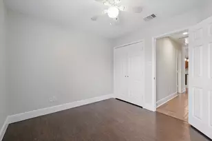 217 Arabian Rd, Waxahachie, TX 75165 - Photo 29