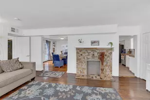 3000 Yucca Ave, Fort Worth, TX 76111 - Photo 7