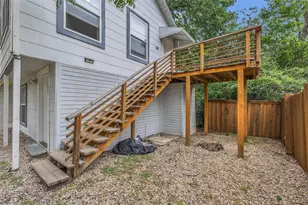 3000 Yucca Ave, Fort Worth, TX 76111 - Photo 23