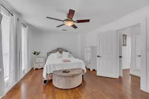 3000 Yucca Ave, Fort Worth, TX 76111 - Photo 15