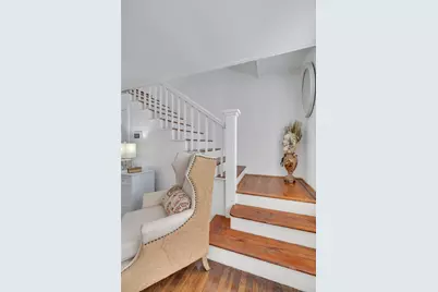 3000 Yucca Avenue, Fort Worth, TX 76111 - Photo 13