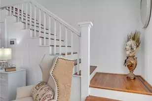 3000 Yucca Ave, Fort Worth, TX 76111 - Photo 13