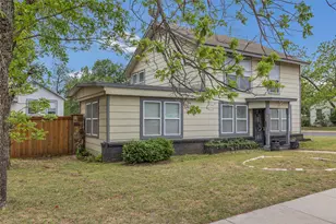 3000 Yucca Ave, Fort Worth, TX 76111 - Photo 3