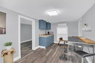 3000 Yucca Ave, Fort Worth, TX 76111 - Photo 21