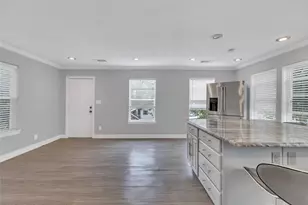 3000 Yucca Ave, Fort Worth, TX 76111 - Photo 25