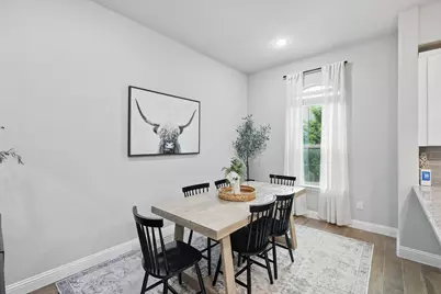 2460 Merriweather Lane, Flower Mound, TX 75028 - Photo 3