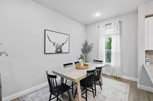 2460 Merriweather Ln, Flower Mound, TX 75028 - Photo 3