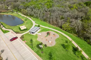 2460 Merriweather Ln, Flower Mound, TX 75028 - Photo 25