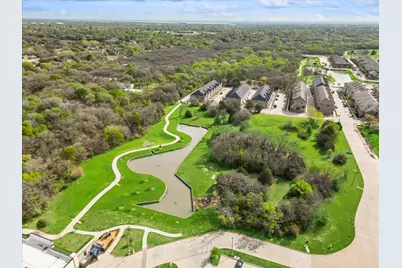 2460 Merriweather Lane, Flower Mound, TX 75028 - Photo 29