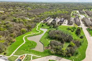 2460 Merriweather Ln, Flower Mound, TX 75028 - Photo 29