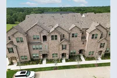 2460 Merriweather Lane, Flower Mound, TX 75028 - Photo 15