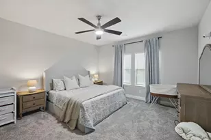 2460 Merriweather Ln, Flower Mound, TX 75028 - Photo 11