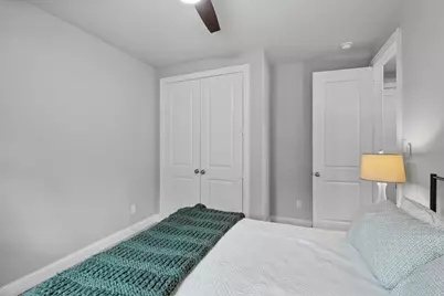 2460 Merriweather Lane, Flower Mound, TX 75028 - Photo 9