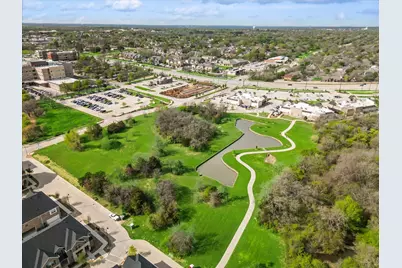 2460 Merriweather Lane, Flower Mound, TX 75028 - Photo 27