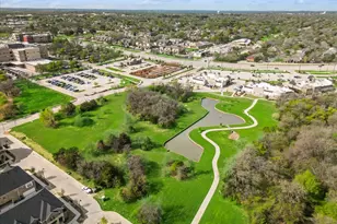 2460 Merriweather Ln, Flower Mound, TX 75028 - Photo 27