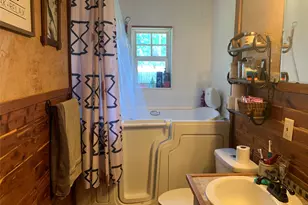 248 Rs County Rd 1490, Point, TX 75472 - Photo 11