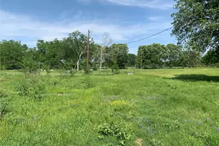 248 Rs County Rd 1490, Point, TX 75472 - Photo 17