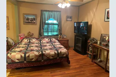 248 Rs County Road 1490, Point, TX 75472 - Photo 7