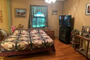 248 Rs County Rd 1490, Point, TX 75472 - Photo 7