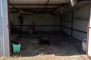 248 Rs County Rd 1490, Point, TX 75472 - Photo 25