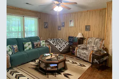 248 Rs County Road 1490, Point, TX 75472 - Photo 3