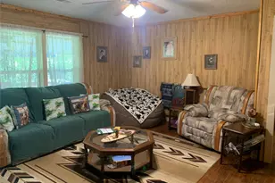 248 Rs County Rd 1490, Point, TX 75472 - Photo 3