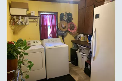 248 Rs County Road 1490, Point, TX 75472 - Photo 13