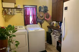 248 Rs County Rd 1490, Point, TX 75472 - Photo 13