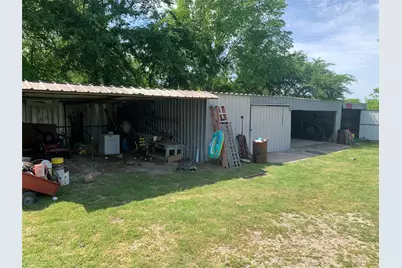 248 Rs County Road 1490, Point, TX 75472 - Photo 15