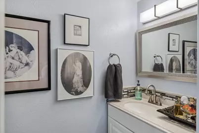 1226 Vz County Road 1211, Canton, TX 75103 - Photo 23