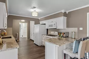 1226 Vz County Rd 1211, Canton, TX 75103 - Photo 15