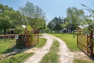 1226 Vz County Rd 1211, Canton, TX 75103 - Photo 9